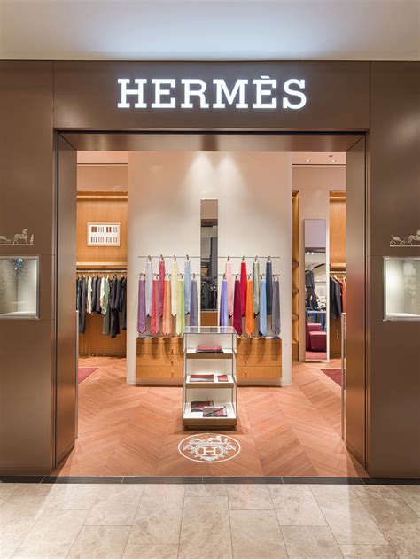 hermes chat uk|hermes uk locations.